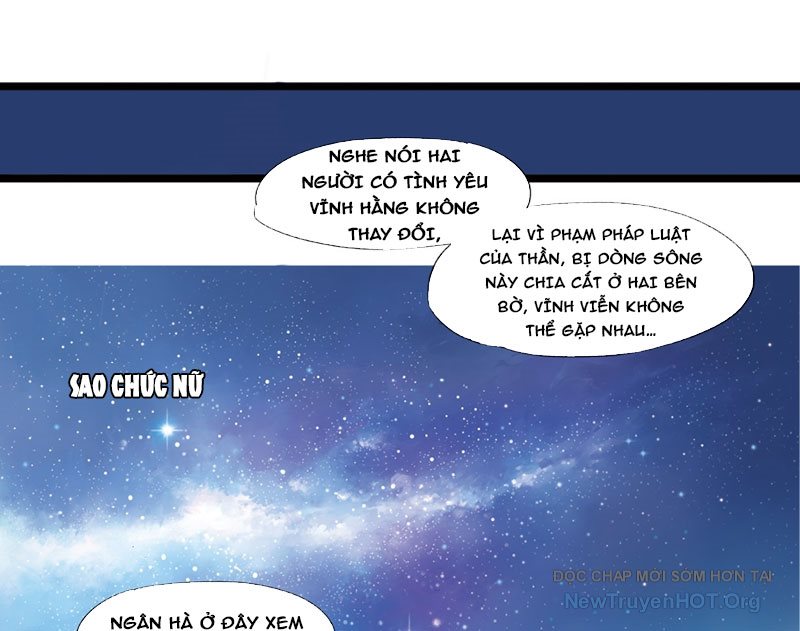 Hi tháp - Chương 8