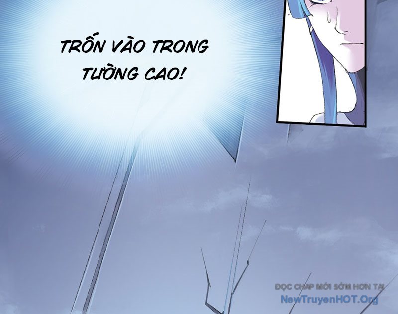 Hi tháp - Chương 8