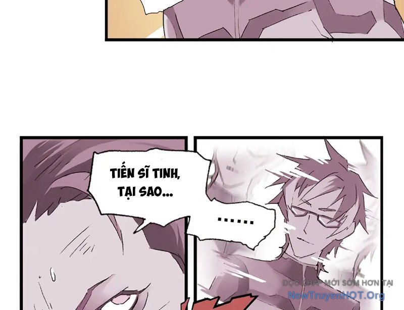 Hi tháp - Chương 9