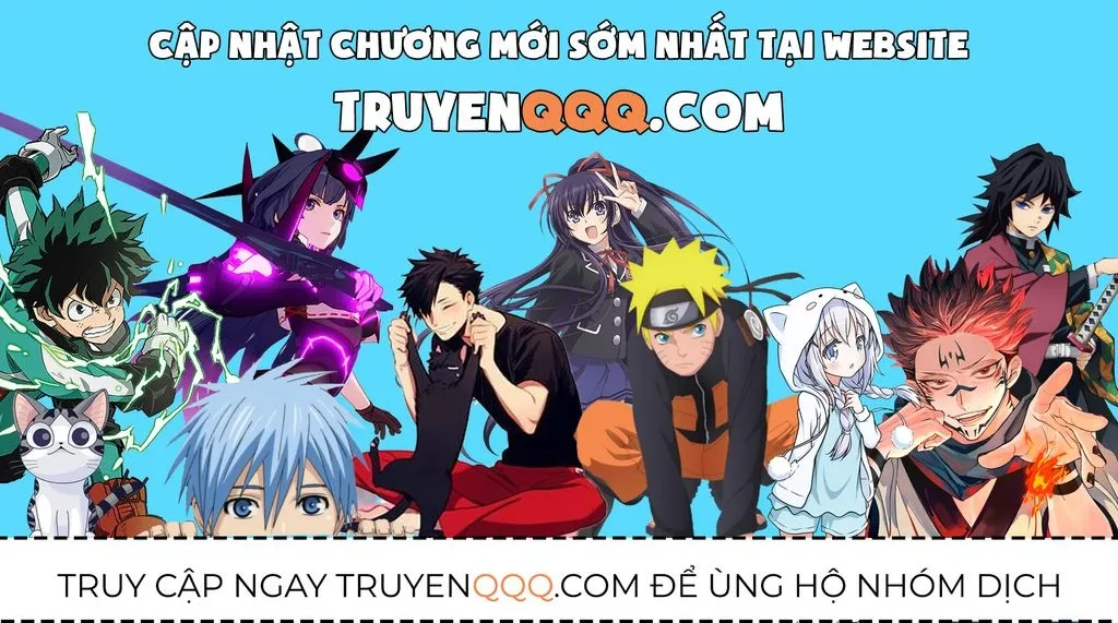Hima-Ten - Chương 3