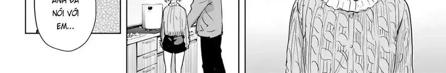Himaten - Chương 85