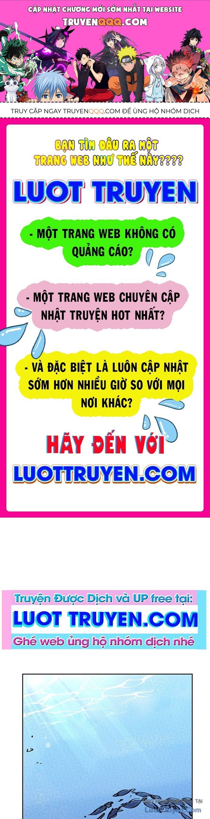 Hổ Giấy - Chương 1