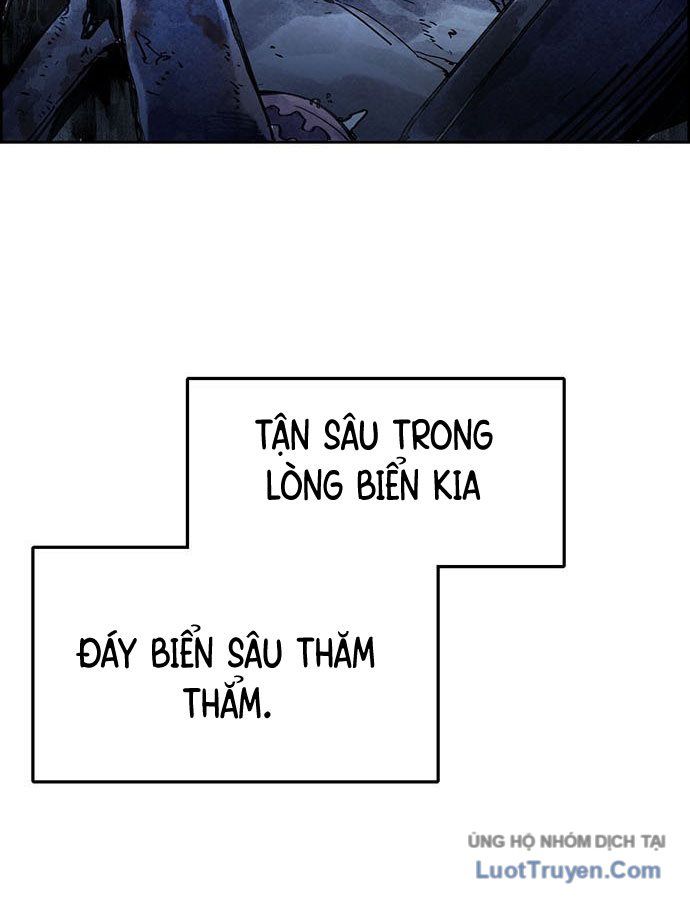 Hổ Giấy - Chương 1