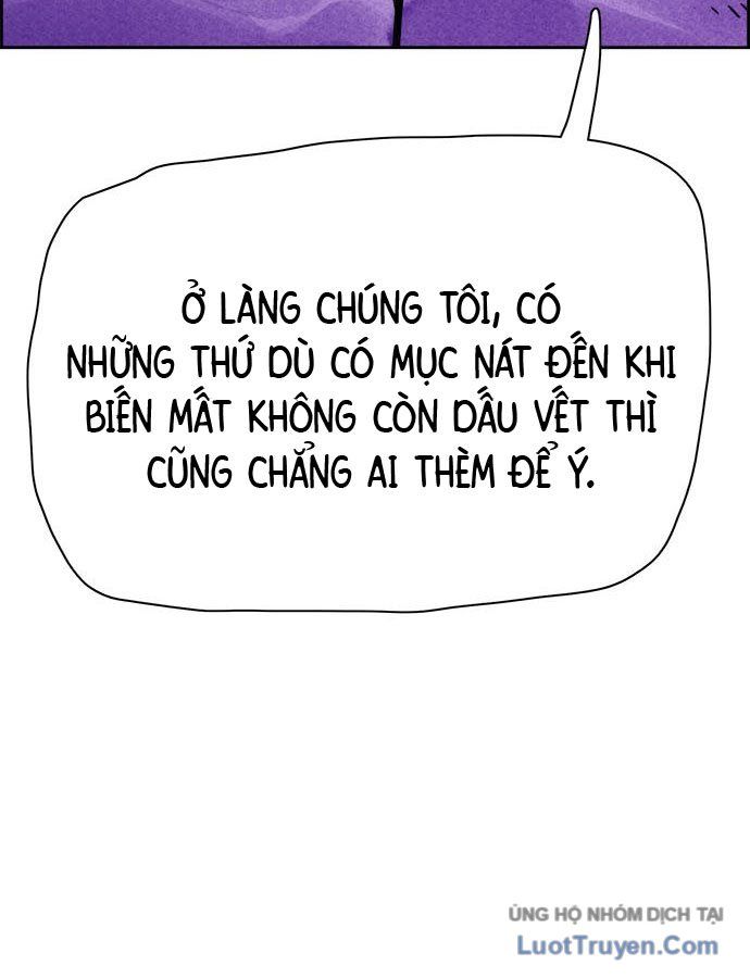 Hổ Giấy - Chương 1