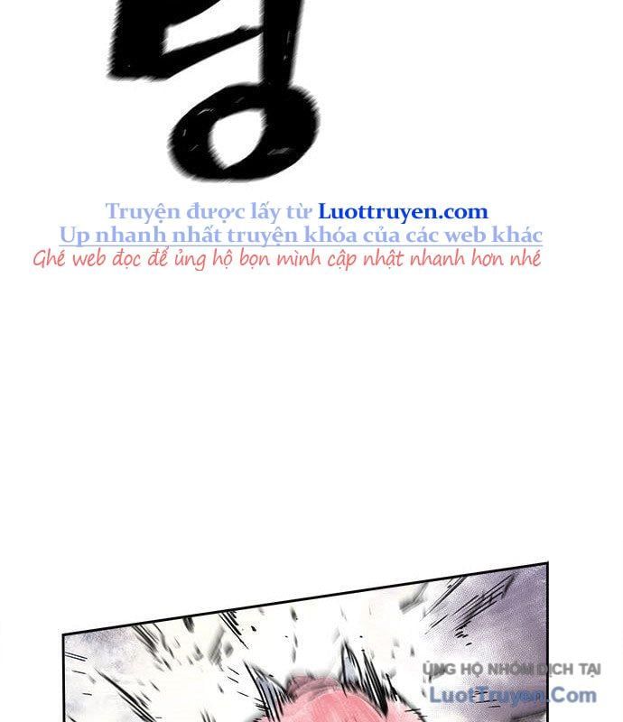 Hổ Giấy - Chương 3