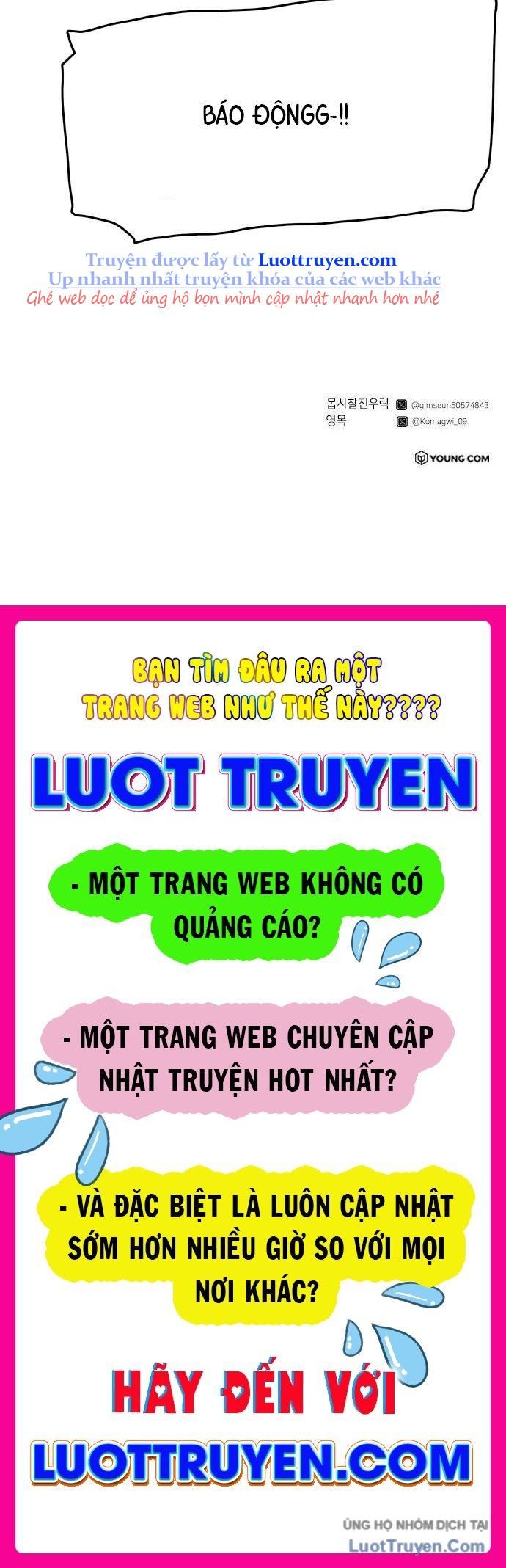 Hổ Giấy - Chương 3