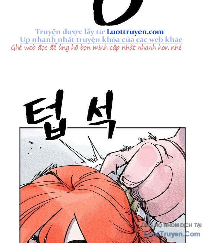 Hổ Giấy - Chương 3