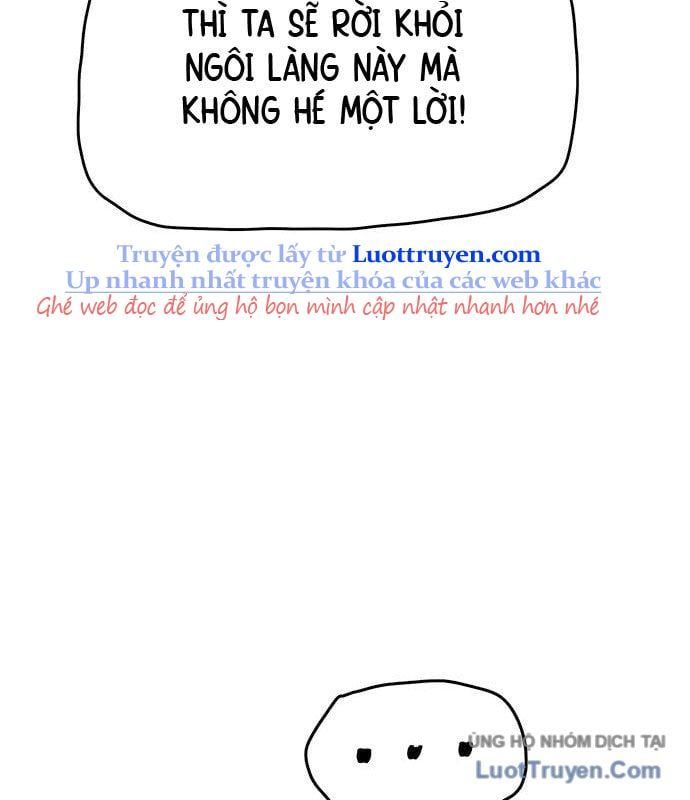 Hổ Giấy - Chương 3