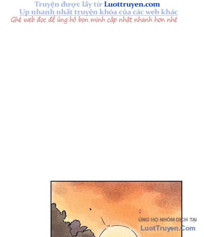 Hổ Giấy - Chương 3