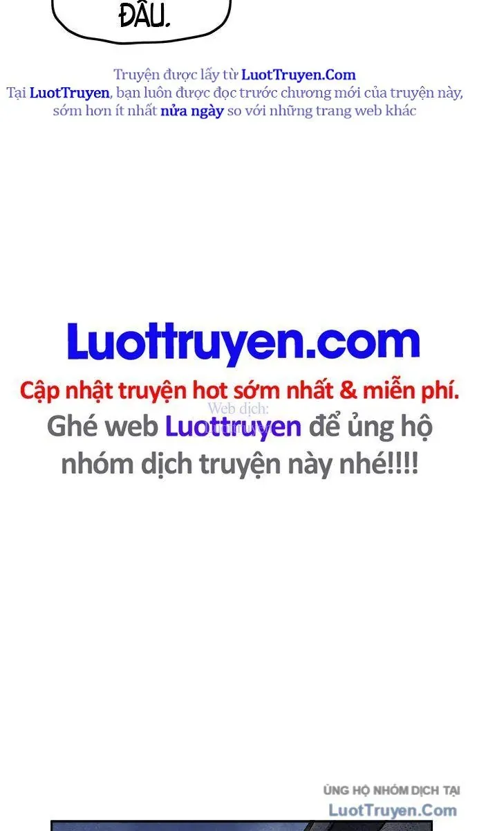 Hổ Giấy - Chương 6