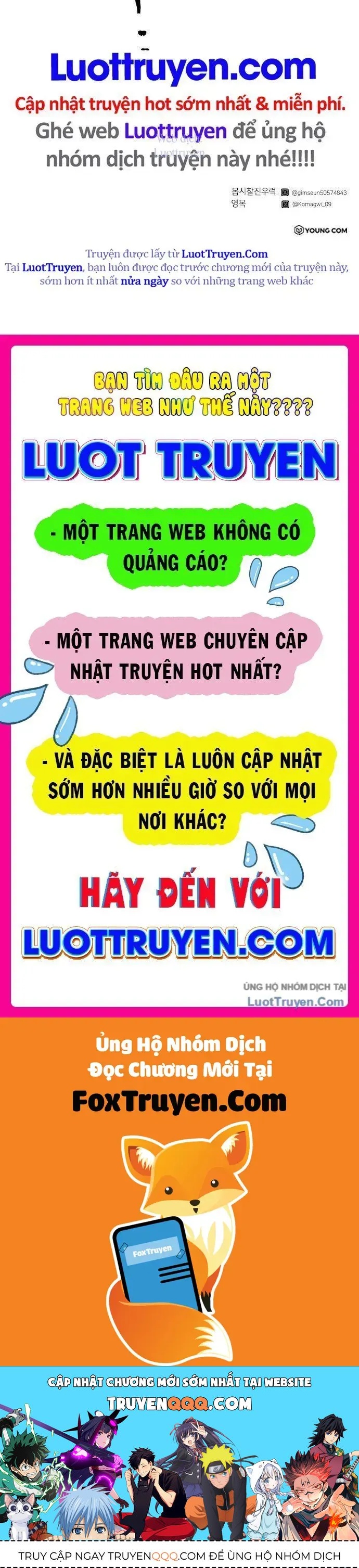 Hổ Giấy - Chương 6