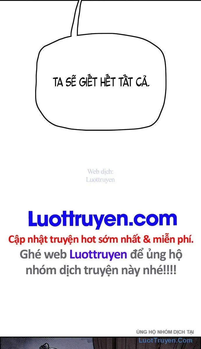Hổ Giấy - Chương 6