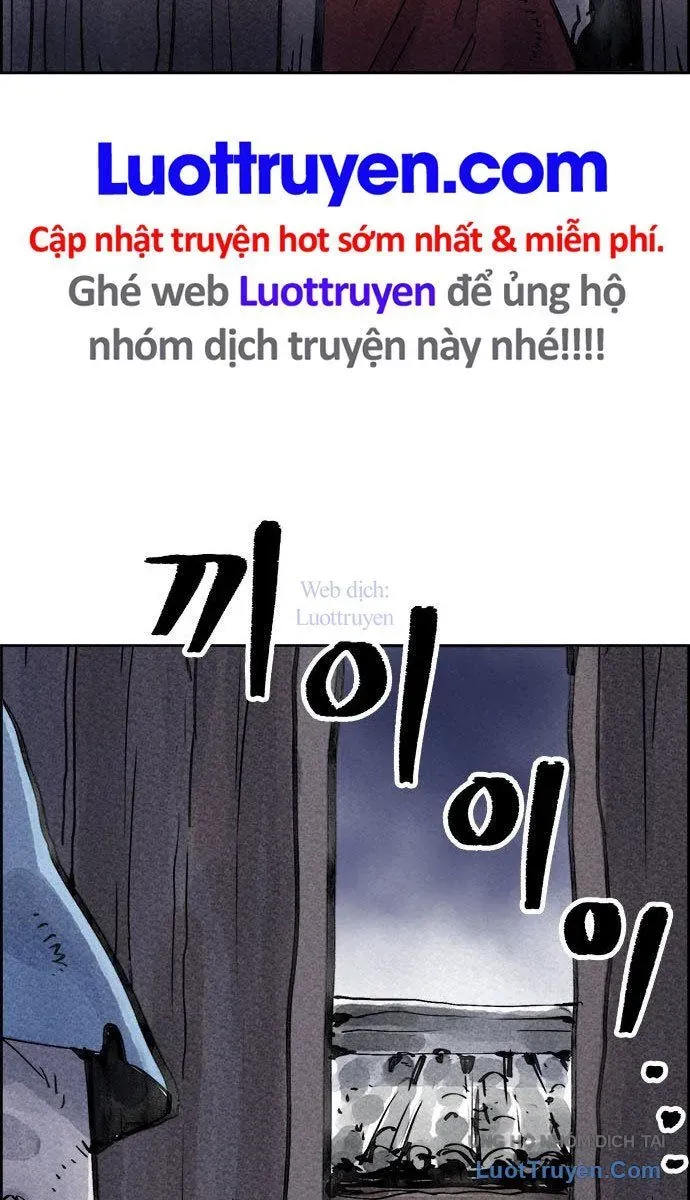 Hổ Giấy - Chương 6