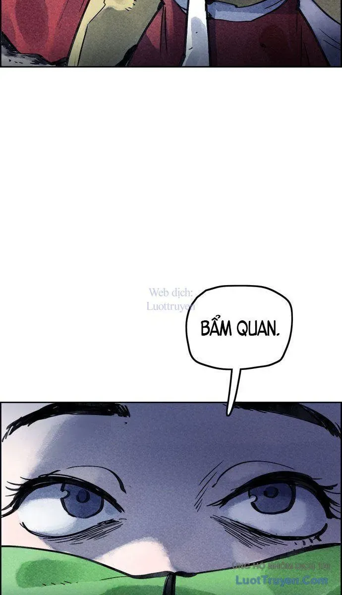 Hổ Giấy - Chương 6