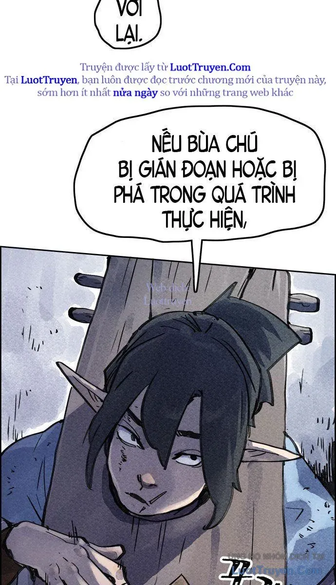 Hổ Giấy - Chương 6