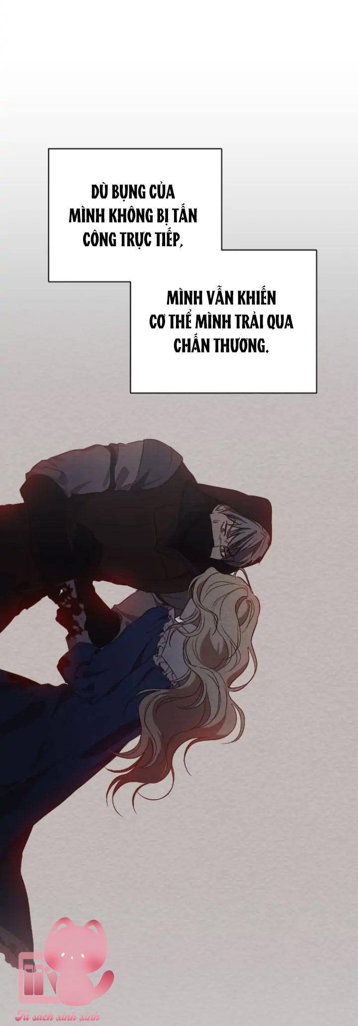 Hoa Dã Thú - Chương 37