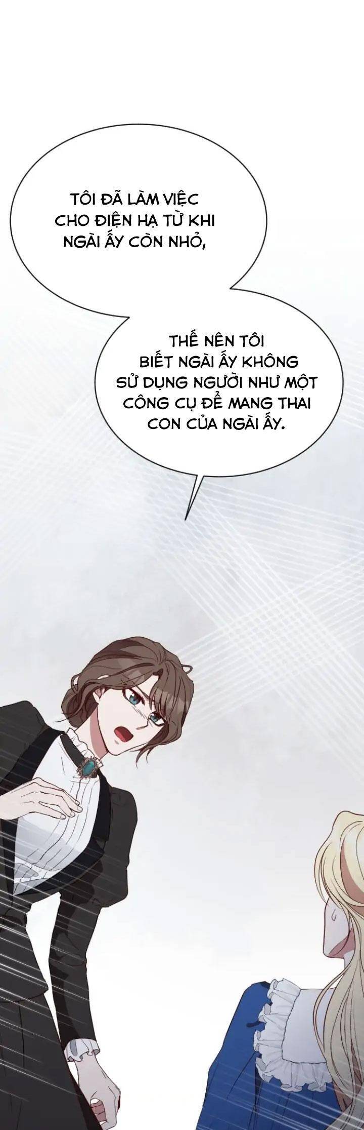Hoa Dã Thú - Chương 37