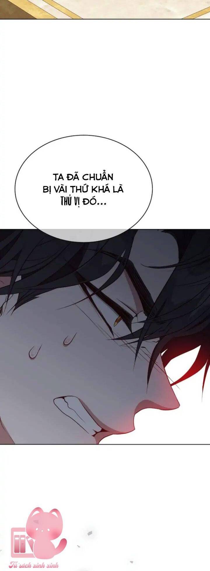 Hoa Dã Thú - Chương 37