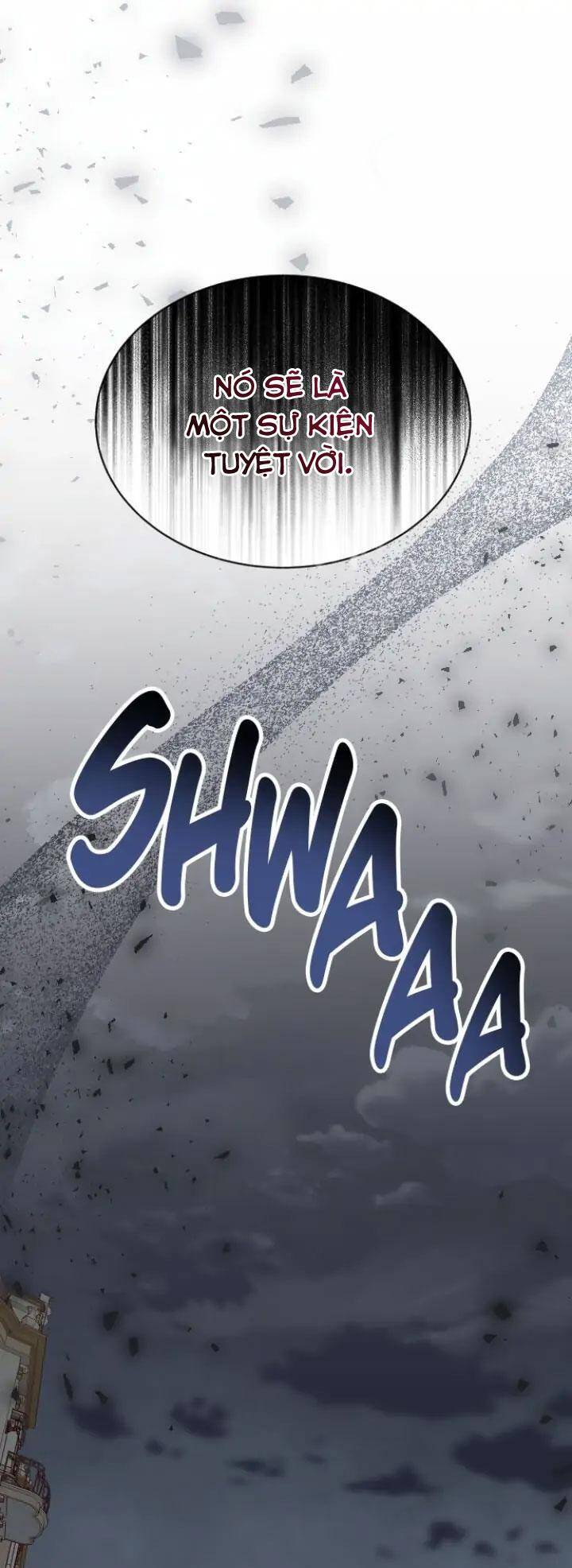 Hoa Dã Thú - Chương 37