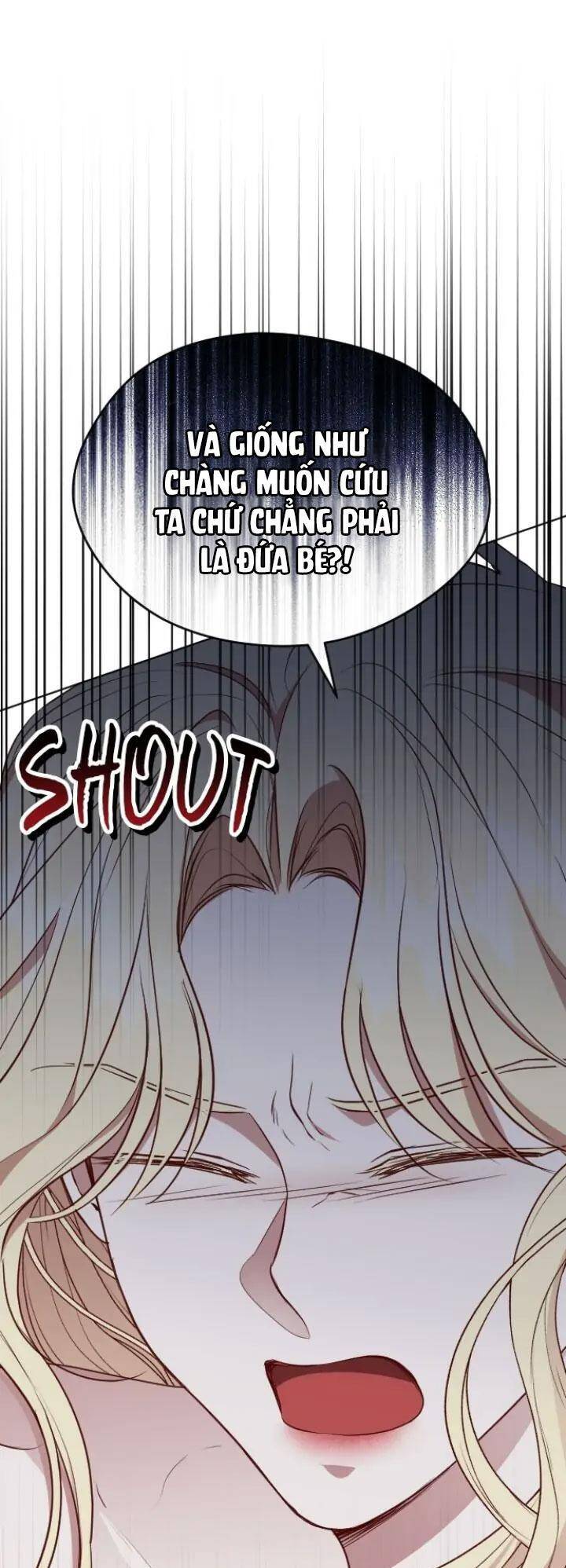 Hoa Dã Thú - Chương 38