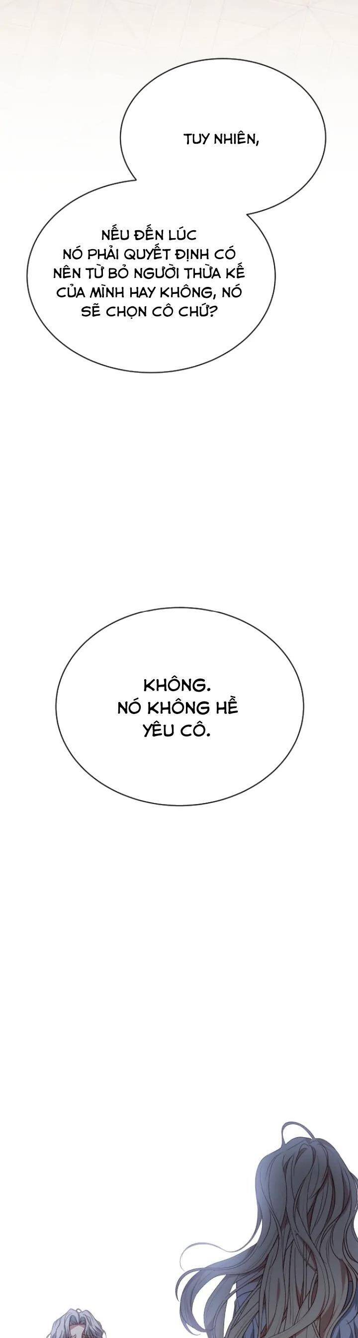 Hoa Dã Thú - Chương 41