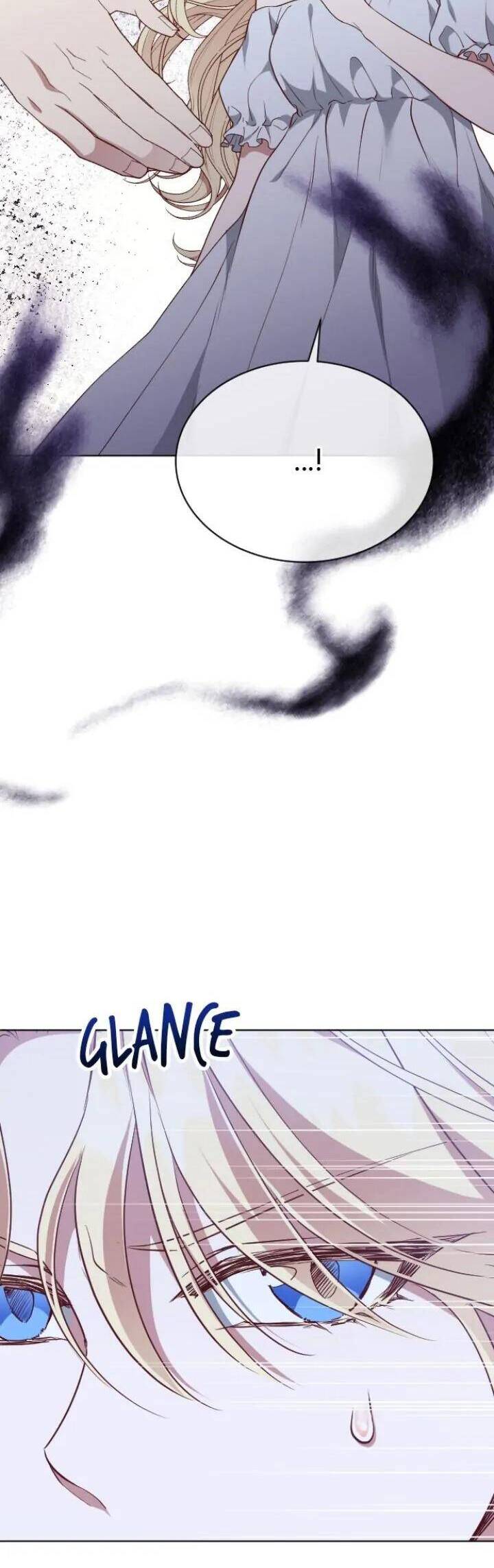 Hoa Dã Thú - Chương 41