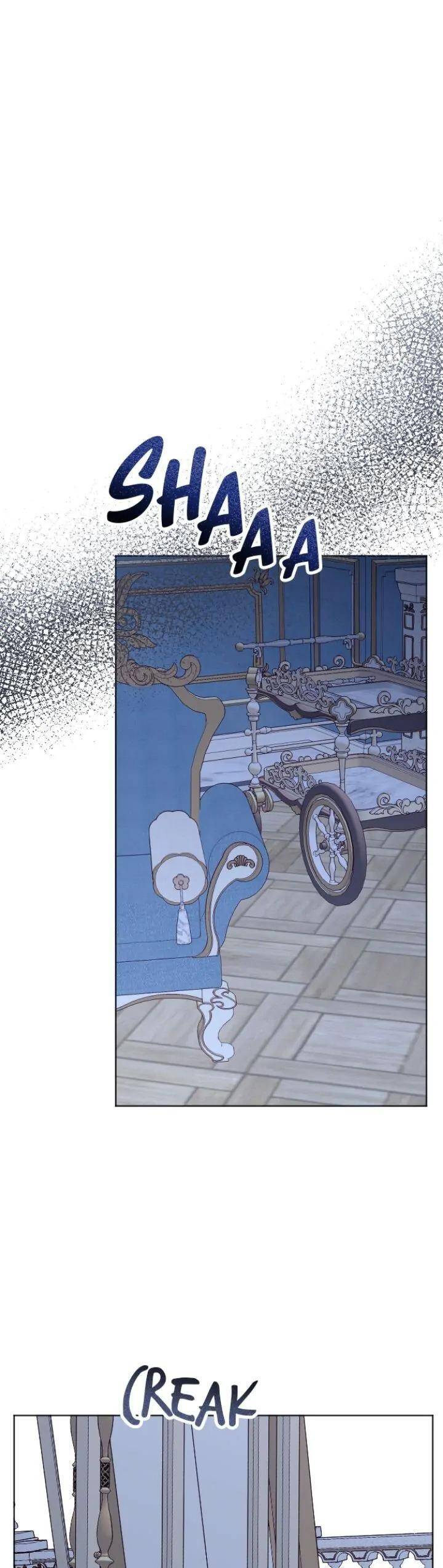 Hoa Dã Thú - Chương 42