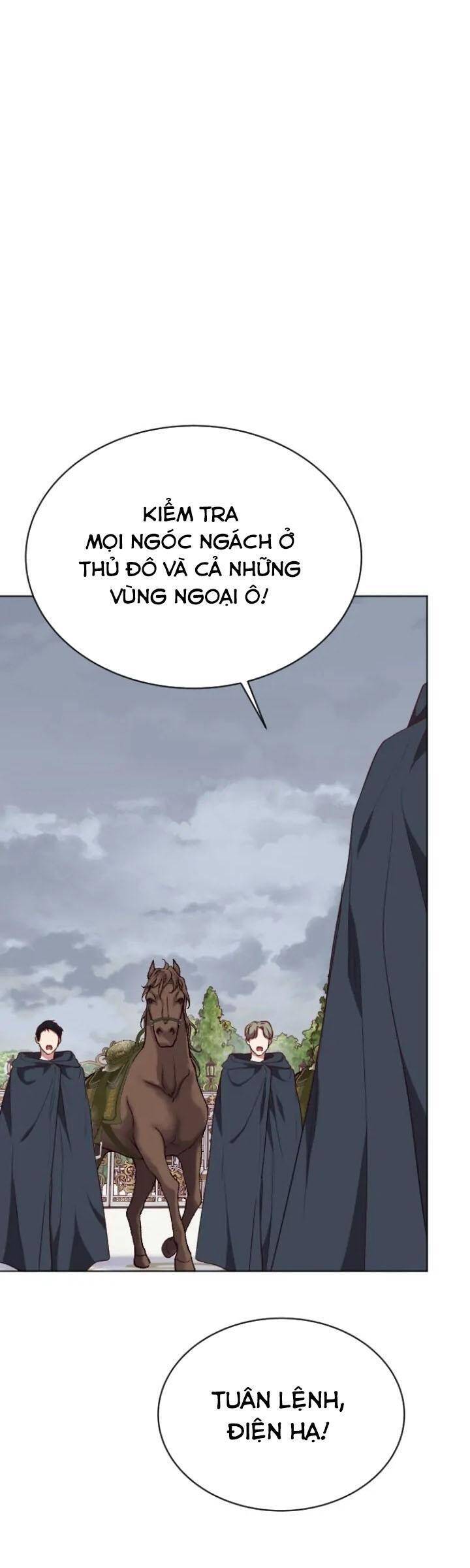 Hoa Dã Thú - Chương 43