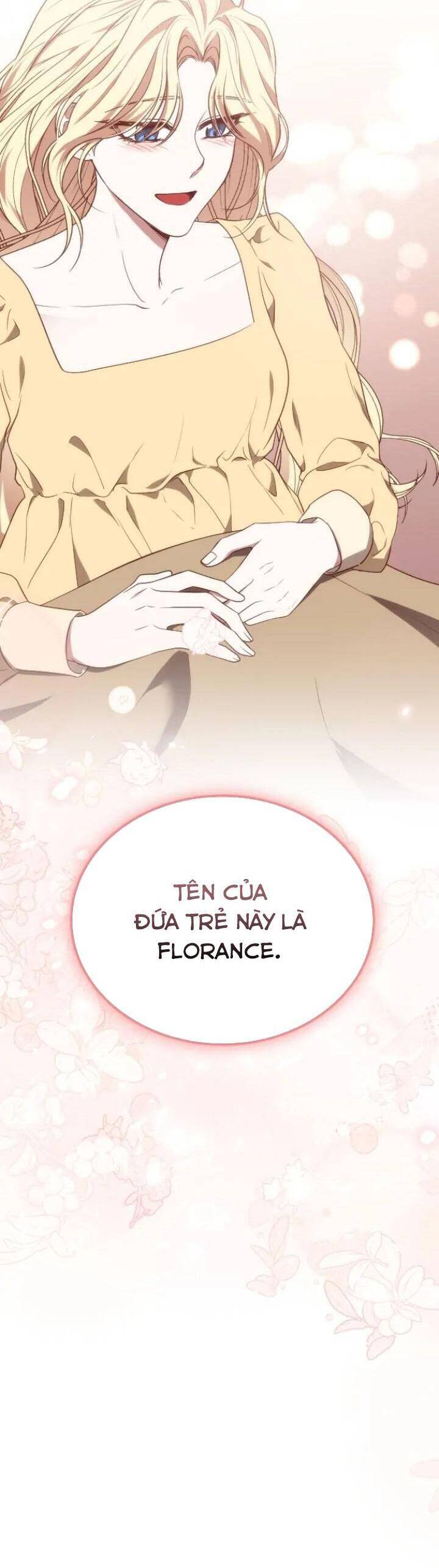 Hoa Dã Thú - Chương 46