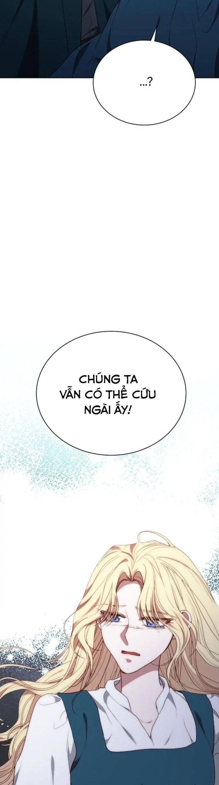 Hoa Dã Thú - Chương 49