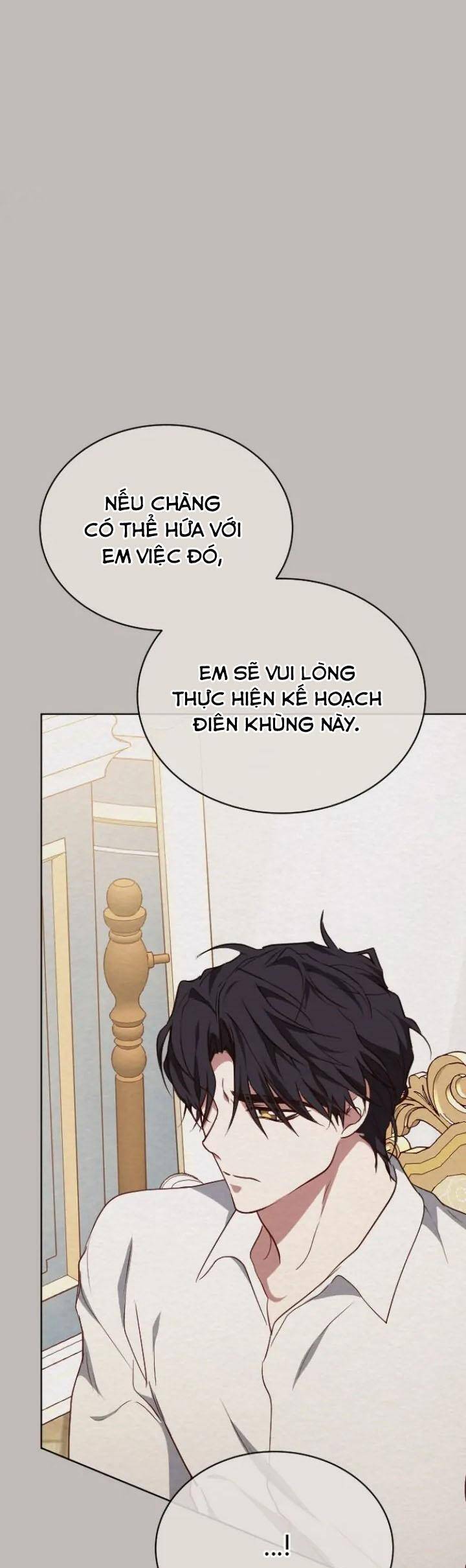 Hoa Dã Thú - Chương 52