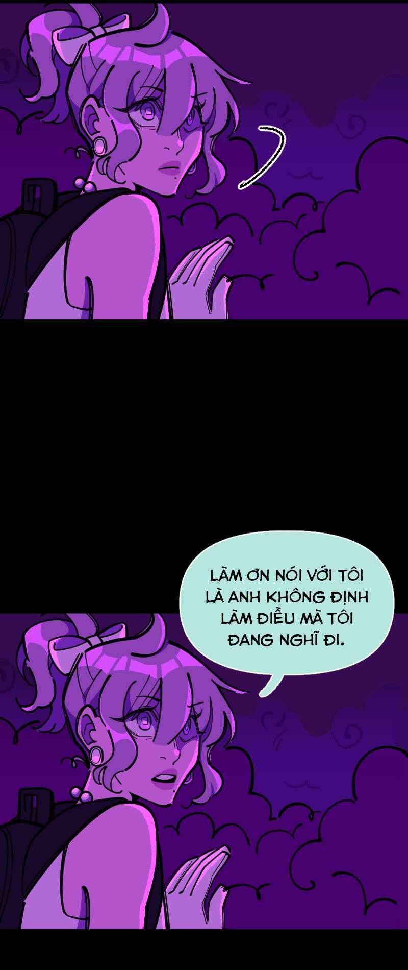 Homesick - Chương 100