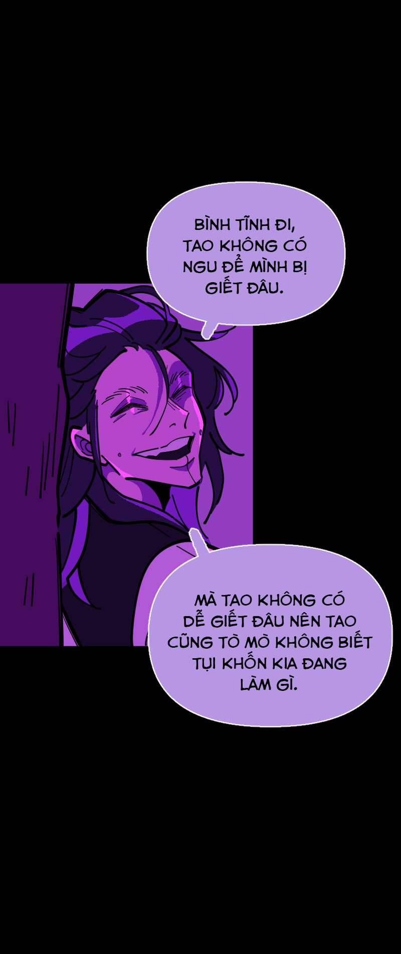 Homesick - Chương 100