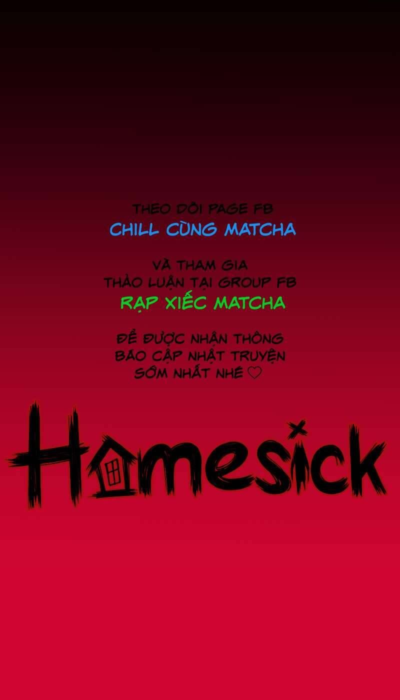 Homesick - Chương 100
