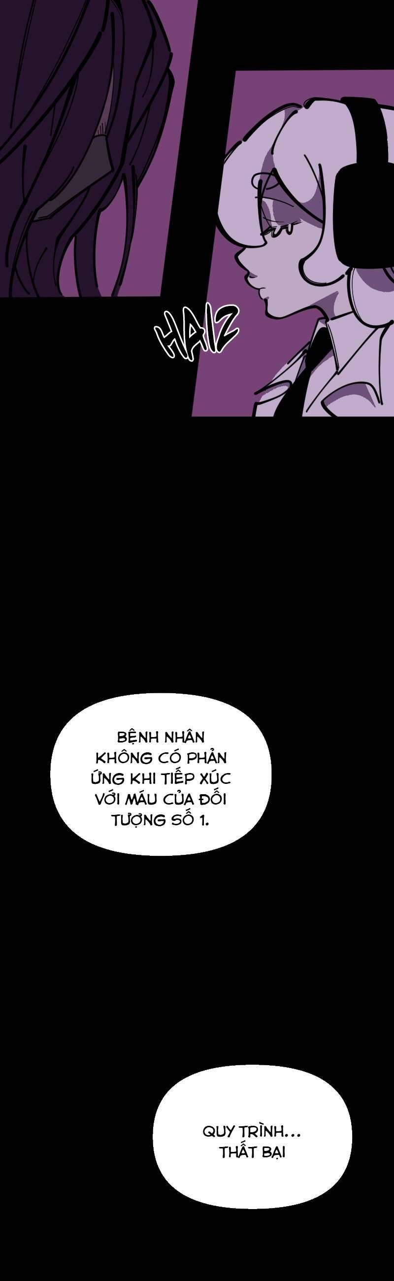 Homesick - Chương 100
