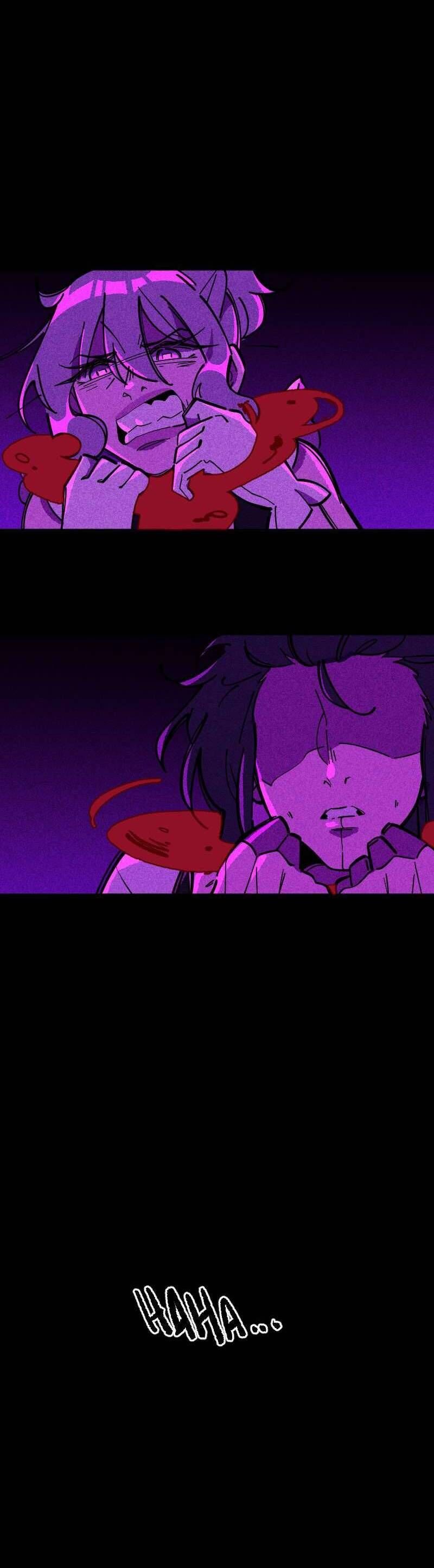 Homesick - Chương 101