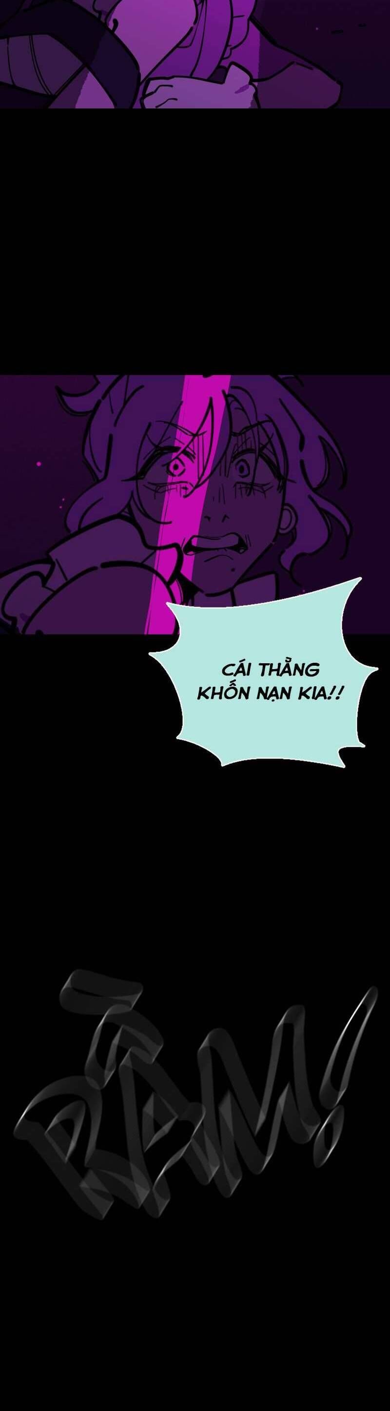 Homesick - Chương 101