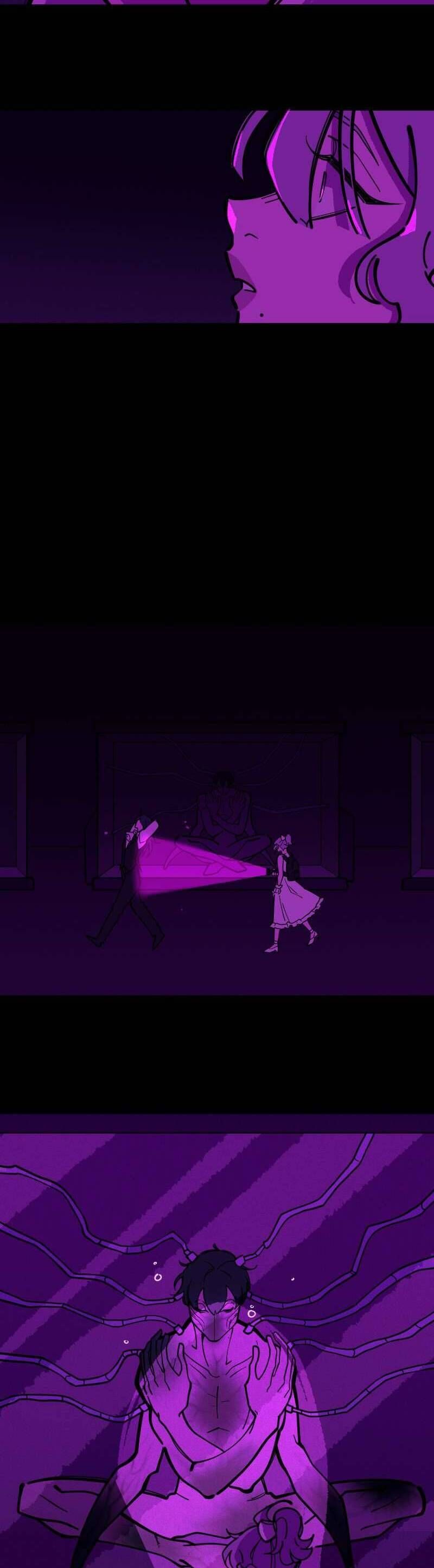 Homesick - Chương 102