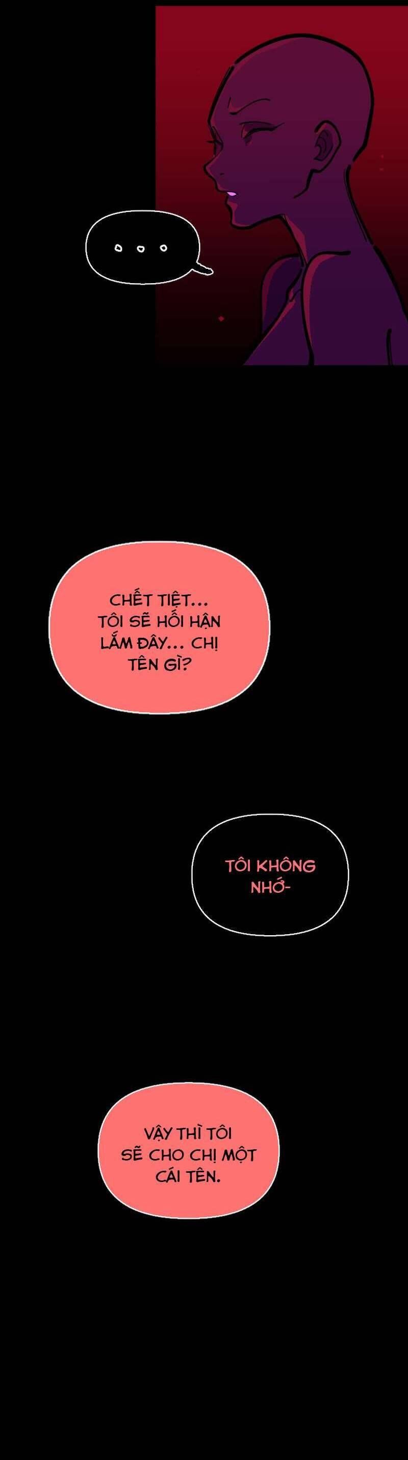 Homesick - Chương 102