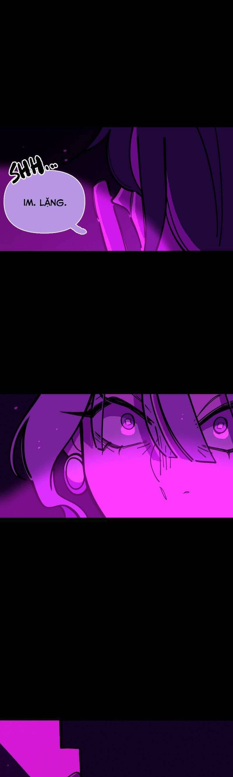 Homesick - Chương 103