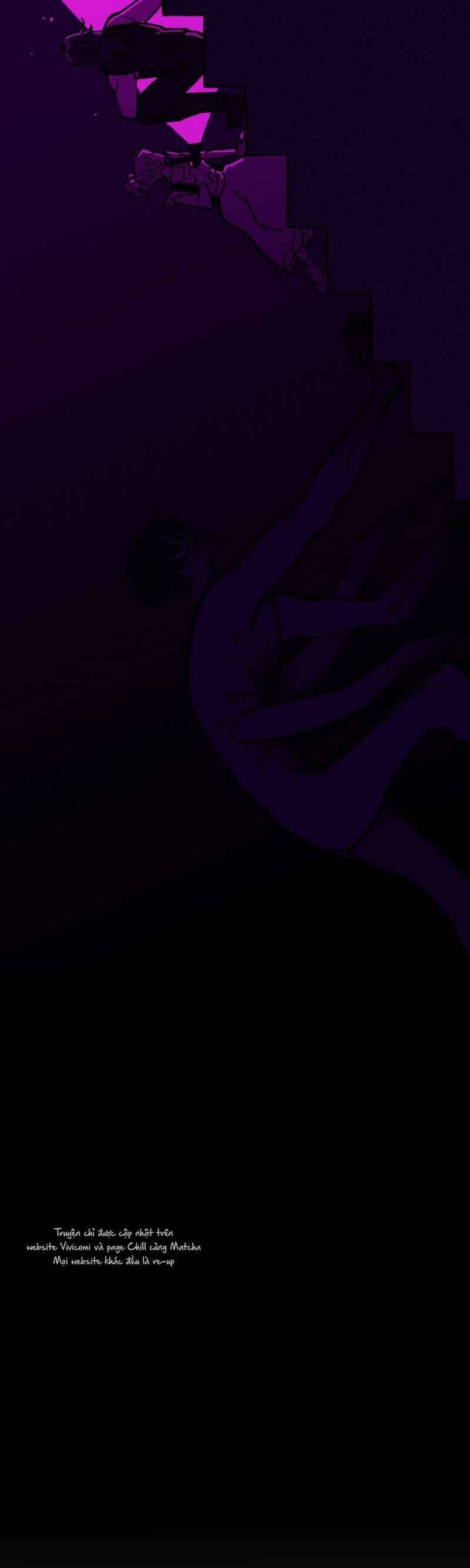 Homesick - Chương 103