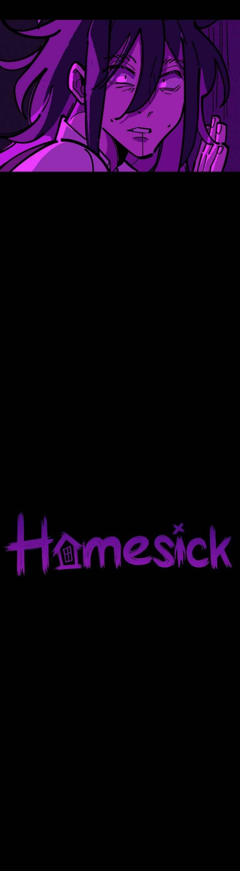 Homesick - Chương 103