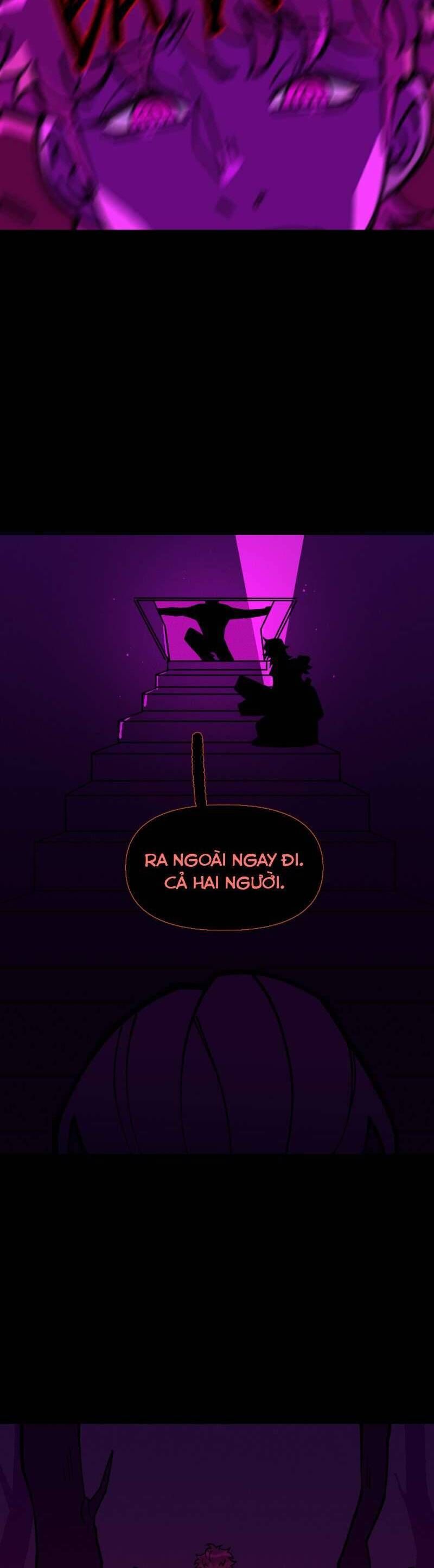 Homesick - Chương 104