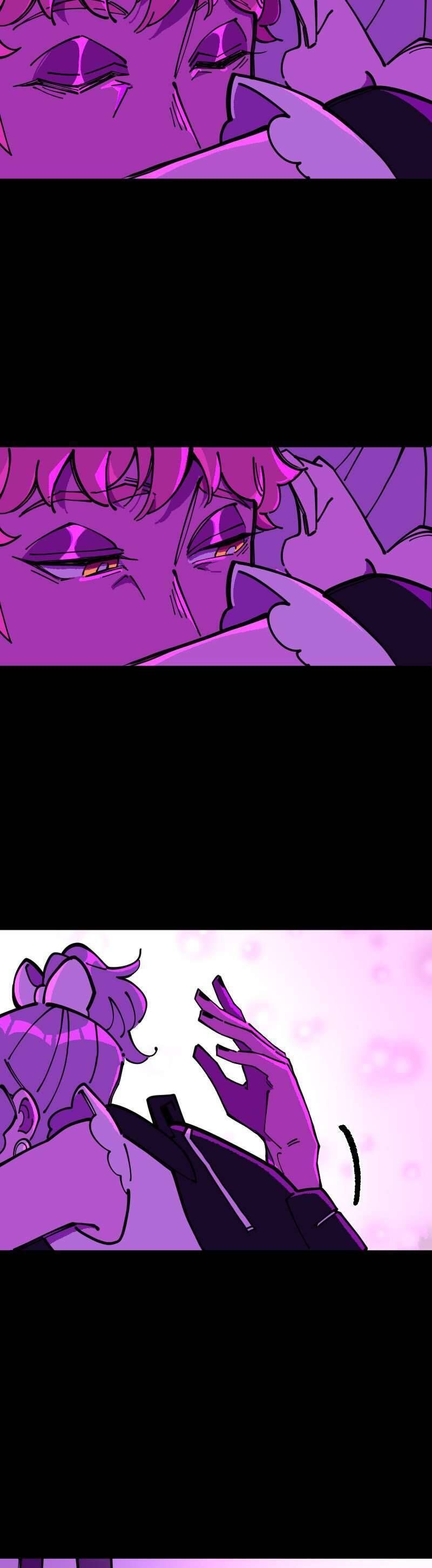 Homesick - Chương 104