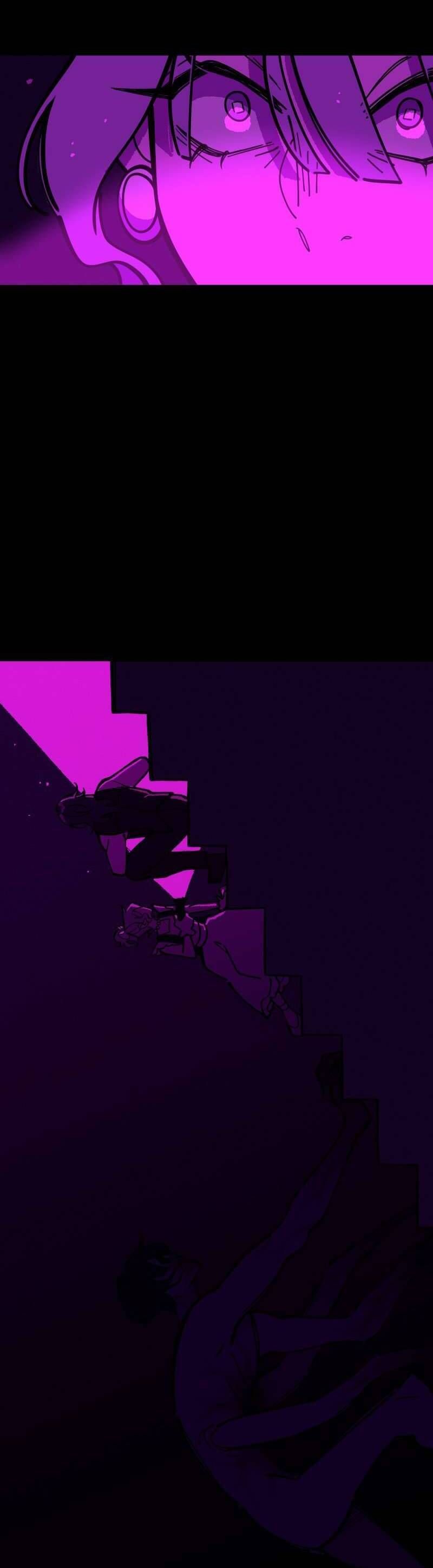 Homesick - Chương 104