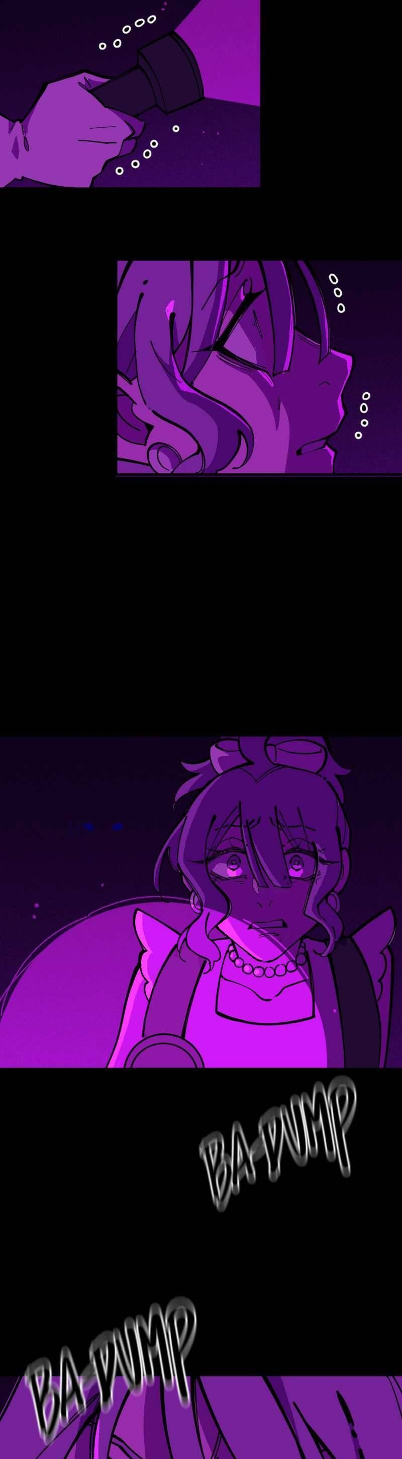 Homesick - Chương 104