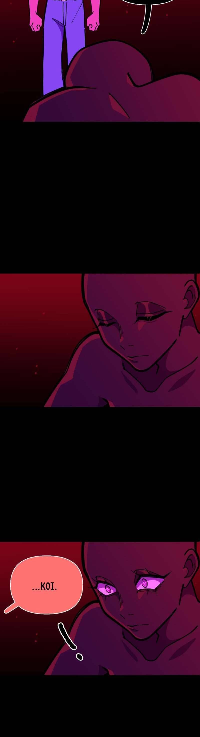 Homesick - Chương 105