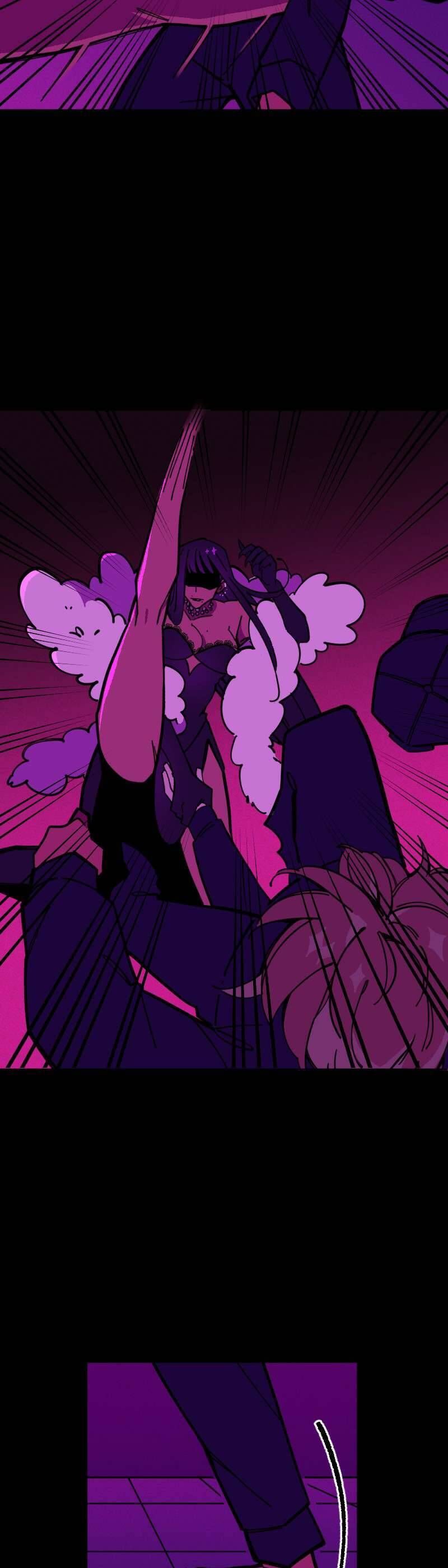 Homesick - Chương 105