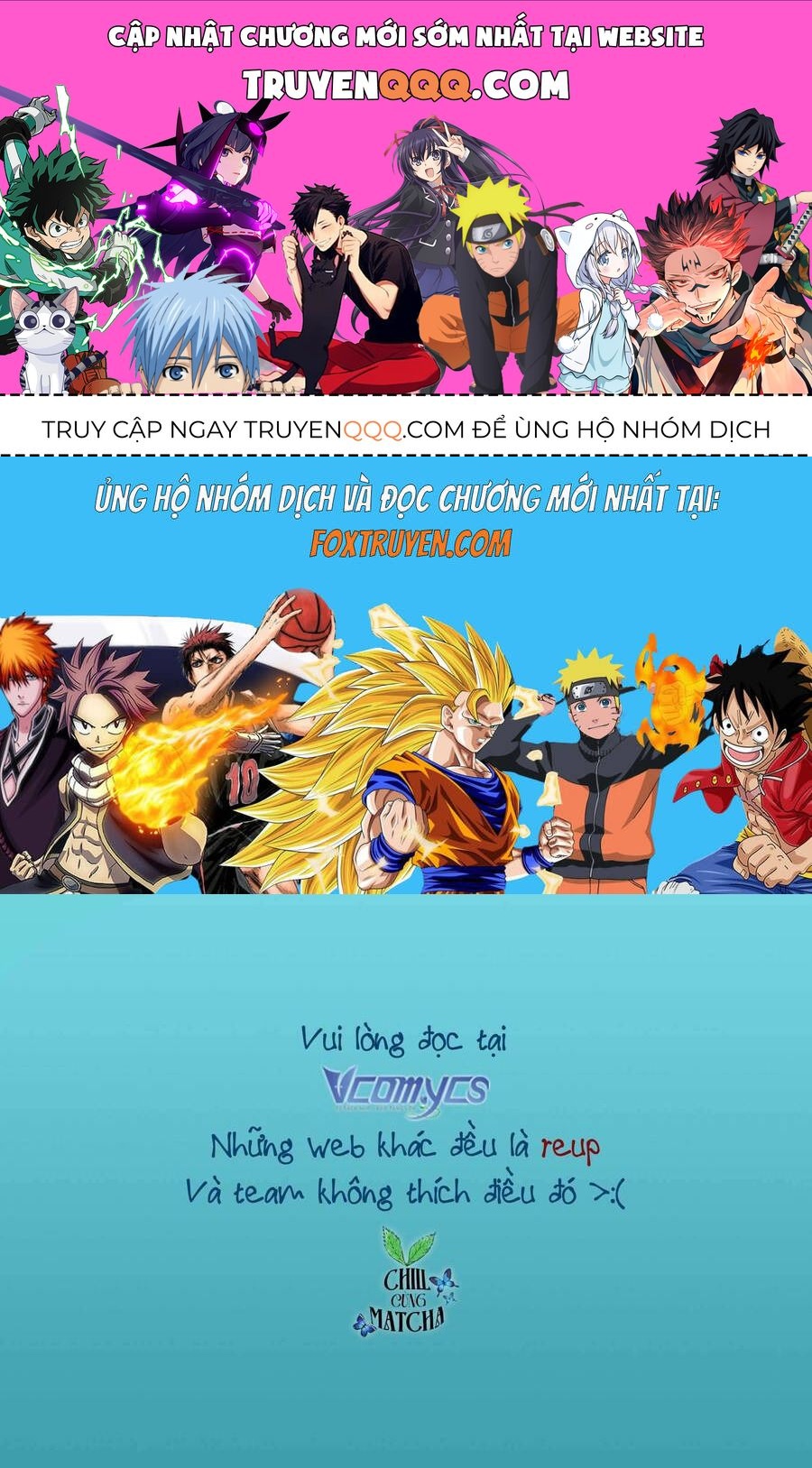 Homesick - Chương 106