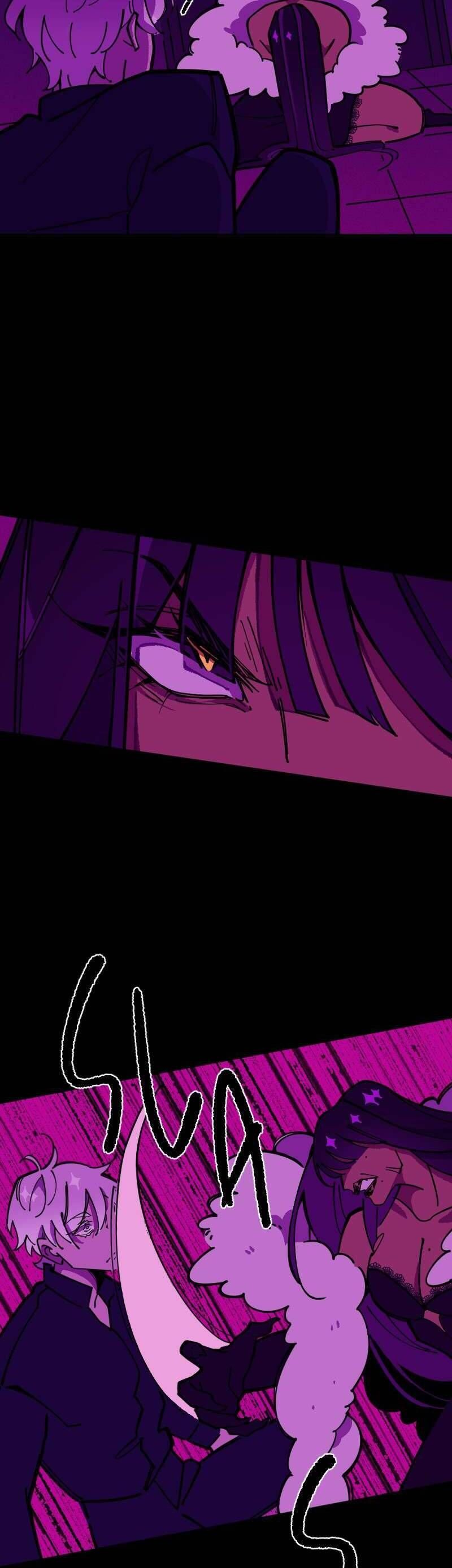 Homesick - Chương 107